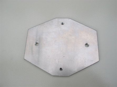 Universal holder 