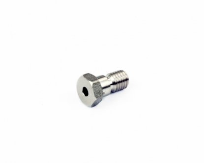 Retaining Screw 