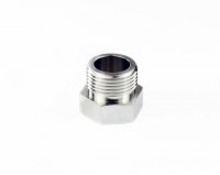 Adapter Nut, UltraValve