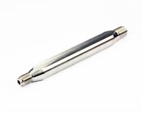 NOZZLE BODY, SHORT(LENGTH 4.33