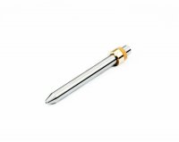 Long Life Nozzle, .281 x 030 x 3.000 Long Life Nozzle, .281 x 030 x 3.000