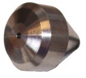 Hydraulic Auto Bleed Down Valve Poppet Landing Hydraulic Auto Bleed Down Valve Poppet Landing