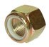 Hex Nut, 3/4 (Grade 8) 