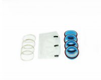 HP Seal Kit HP Seal Kit