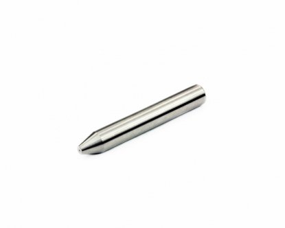 NOZZLES- ROCTEC 500 .300 X .020 X 2.000