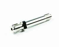 NOZZLE BODY, SHORT(LENGTH 4.33