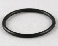 O-Ring, Insta 1 (Insta 2) O-Ring, Insta 1 (Insta 2)