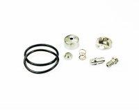Flow Check Valve Repair kit