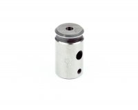 Auto-2 Insert-.030 Auto-2 Insert-.030