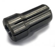 Collet, Coning Tool, 1/4 (Sno-Trik Tool) (For 400046-1 only) Collet, Coning Tool, 1/4 (Sno-Trik Tool) (For 400046-1 only)