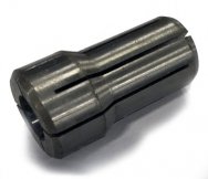 Collet, Coning Tool, 1/4 (Sno-Trik Tool) (For 400046-1 only)