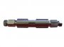 Set of linear filter 