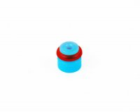 High-Pressure Valve Seal, Insta 1 High-Pressure Valve Seal, Insta 1
