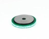 CARBIDE SPLASH GUARD CARBIDE SPLASH GUARD