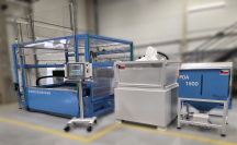 WJ2010-1Z-SJ-S BOX