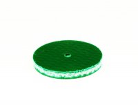 RUBBER SPLASH GUARD RUBBER SPLASH GUARD