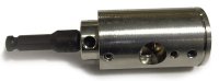 Coning Tool, Power 9/16 Coning Tool, Power 9/16