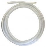 Bulk Feeder Hose