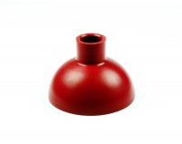 NOZZLE GUARD NOZZLE GUARD