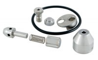 Check Valve Repair Kit, 94k H2O JET Check Valve Repair Kit, 94k H2O JET