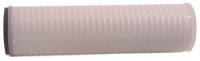 Filter Cartridge .45 Nomial, 3Abs, Micron Pleated 10