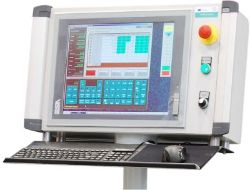 The end of technical and service support for MEFI control systems The end of technical and service support for MEFI control systems