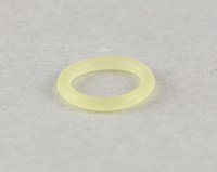 O-Ring O-Ring