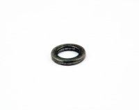 Check Valve Flat Washer Check Valve Flat Washer