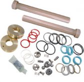 Intensifier Upgrade Kit, 60K Intensifier Upgrade Kit, 60K