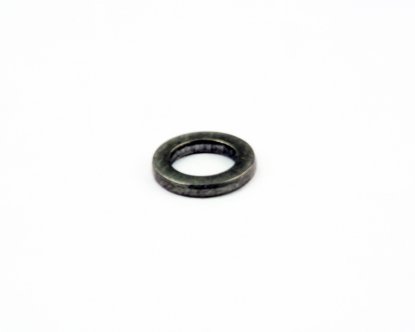 Check Valve Flat Washer 