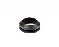 V-Ring Seal, P4