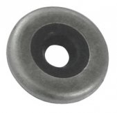 Oil Seal, 125 Shaft Dia, SST Oil Seal, 125 Shaft Dia, SST
