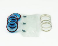 HP Seal Kit HP Seal Kit