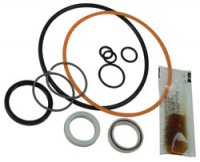 Hydraulic Seal Kit, Hi-load, 60K Hydraulic Seal Kit, Hi-load, 60K