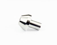 Long Stem Diamond Long Stem Diamond