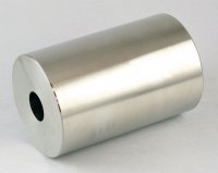 HP Cylinder