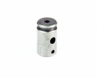 Auto-2 Insert-.043 Auto-2 Insert-.043