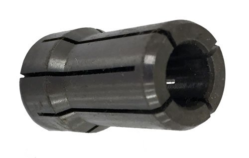 Collet, Coning Tool, 3/8 (Sno-Trik Tool) (For 400046-1 only) 