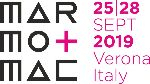 MARMOMAC 2019, Verona, Itálie
