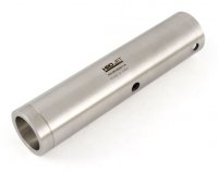 Backup Sleeve Assy, 94K (Filler Tube) Backup Sleeve Assy, 94K (Filler Tube)