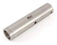 Backup Sleeve Assy, 94K (Filler Tube)