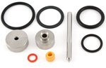 Bleed Down Valve Repair Kit, 94K