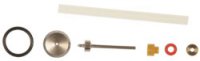 On/Off Valve Repair Kit (For all 301007-x valves) On/Off Valve Repair Kit (For all 301007-x valves)