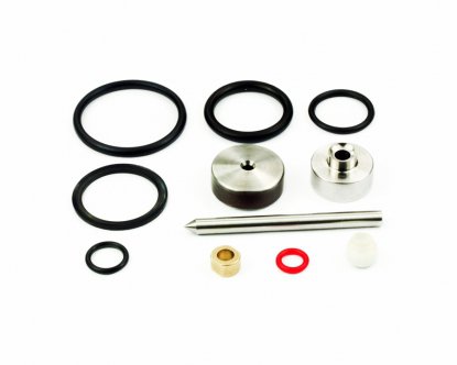 Blow Down Repair Kit, 94k 