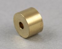 Bushing Stem Insta 2 Bushing Stem Insta 2