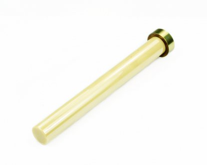 High Pressure Plunger, 60k,94k Ceramic plunger 