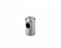 Abrasive Wear Insert Abrasive Wear Insert