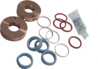 HP Seal Kit, 60K HP Seal Kit, 60K