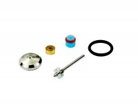 OnOff Valve Repair Kit OnOff Valve Repair Kit