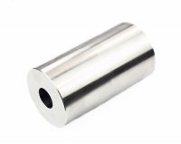 HP Cylinder, IP Pump HP Cylinder, IP Pump